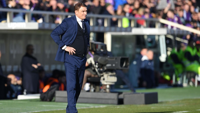 Spal, Semplici deluso: "Un pari era poco, figuriamoci la sconfitta..."