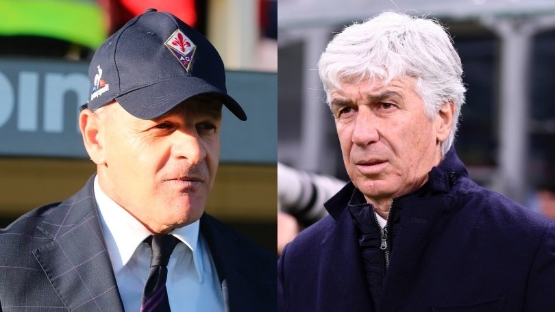 Diretta Fiorentina-Atalanta ore 15: dove vederla in tv e formazioni ufficiali