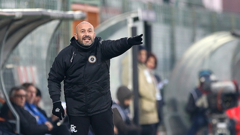Diretta Crotone-Spezia e Venezia-Trapani alle 15, probabili formazioni. Dove vederle in tv