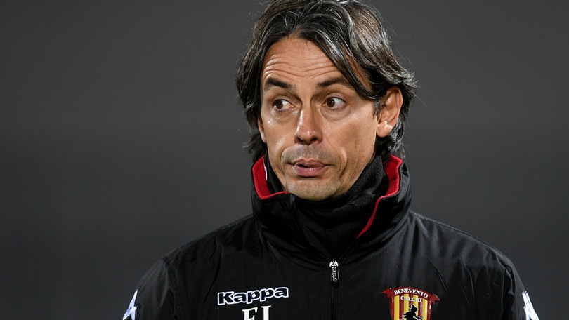 Diretta Benevento-Pisa alle 21, probabili formazioni. Dove vederla in tv