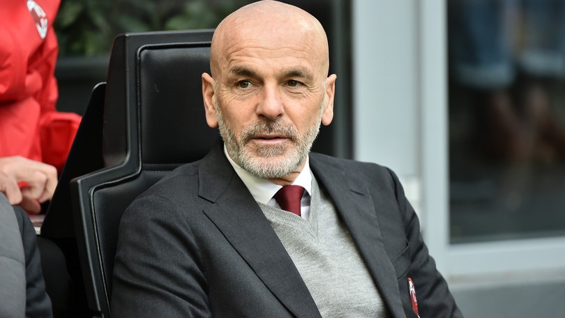 Milan, Pioli: "Ibra ci ha regalato spessore. E' stata la settimana perfetta"