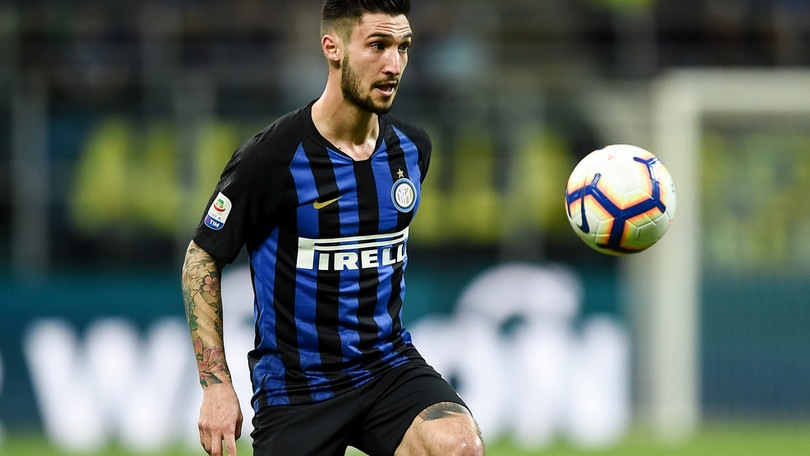 Politano-Roma, si riapre