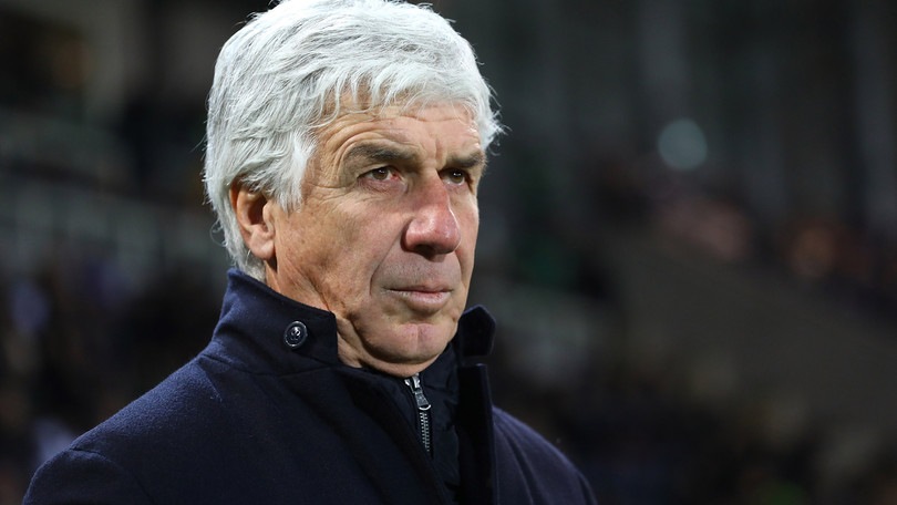 Atalanta, Czyborra è in dirittura d'arrivo