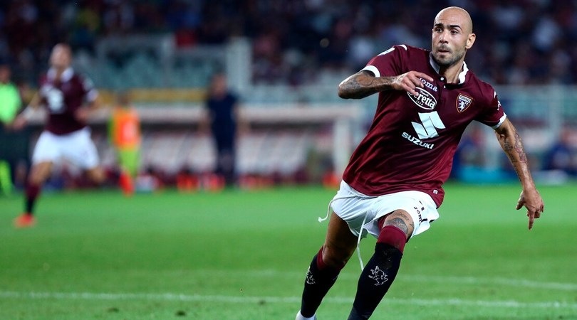 Zaza, infortunio serio. Ora chi se lo prende? Poveda: nuovo assalto