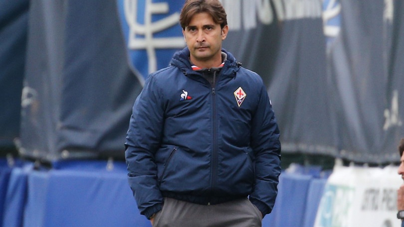 Coppa Italia Primavera, Fiorentina-Milan 3-1: viola in semifinale
