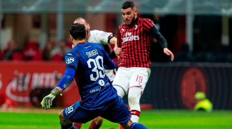 Torino, le pagelle: Sirigu miracoloso, Berenguer non punge