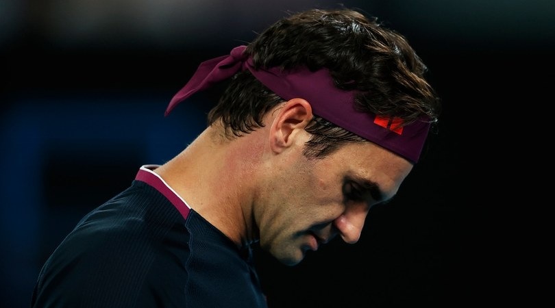 Coronavirus, anche il tennis si ferma: l'ATP ufficializza sei settimane di stop