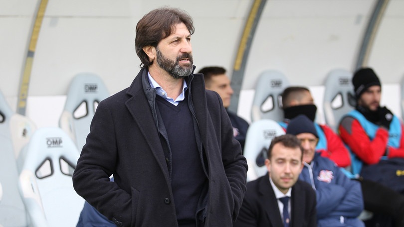 Diretta Cremonese-Pisa alle 21, probabili formazioni. Dove vederla in tv
