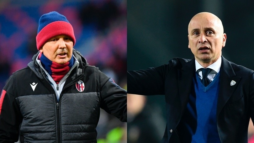 Diretta Bologna-Brescia ore 15: dove vederla in tv e formazioni ufficiali