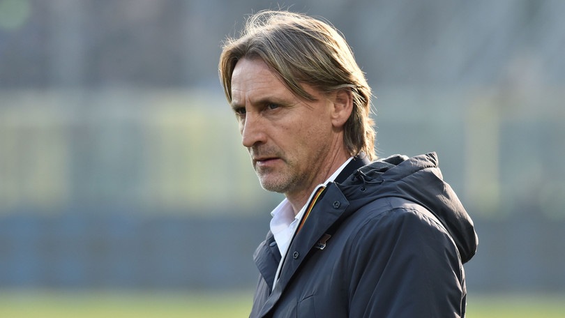 Genoa, Nicola: "Dobbiamo essere una cosa sola da qui alla fine"