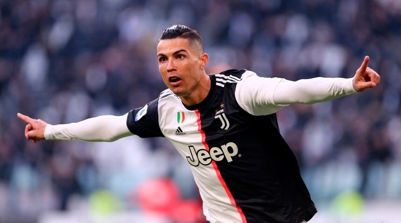 Diretta Verona-Juventus ore 20.45: come vederla in tv e formazioni ufficiali