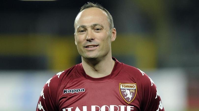 Torino, anche Antonino Asta nello staff di Longo