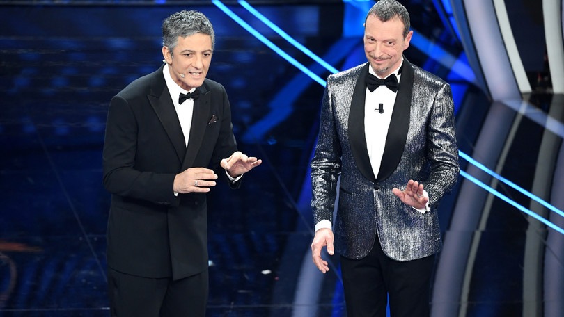 Inter, il tridente di Sanremo per il derby col Milan
