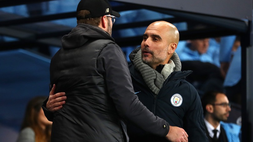 Premier, il mercato si allinea all’Europa: chiuderà l’1 settembre