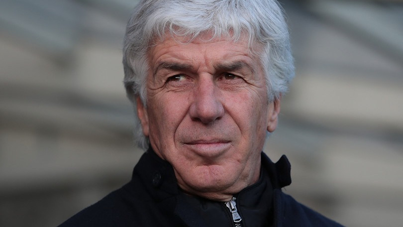 Diretta Fiorentina-Atalanta ore 15: come vederla in tv e formazioni ufficiali