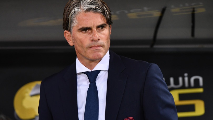 Brescia, Lopez: "Balotelli? Non mi dà fastidio se parla fuori dal campo"