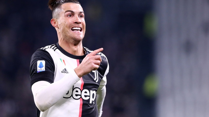 Il presidente del Bayern Monaco: “Cristiano Ronaldo? Per noi è troppo vecchio”