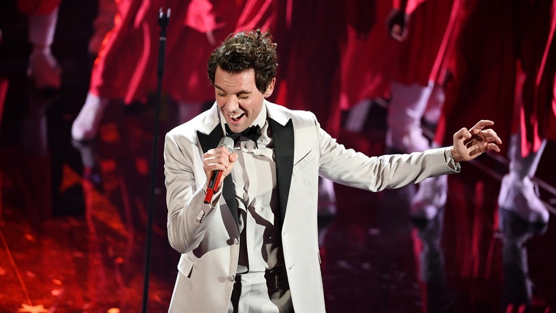 Umbria Jazz, Mika c'è: al via la prevendita