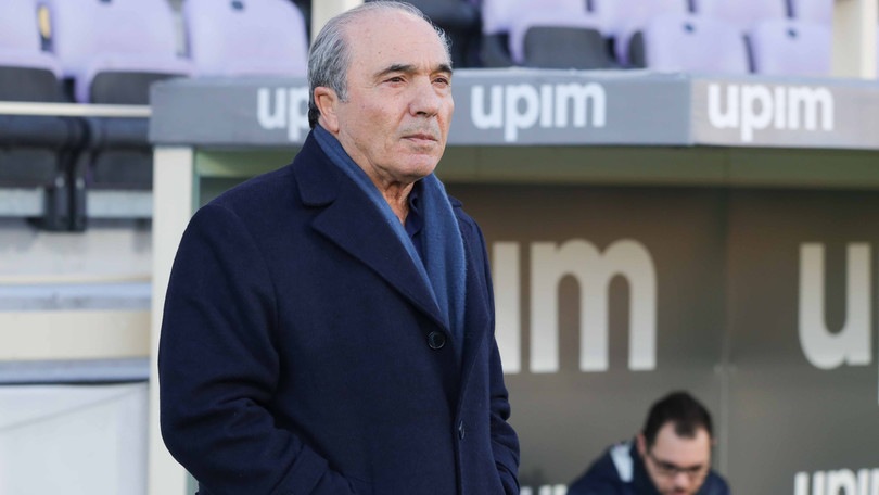 Fiorentina, comunicato sullo stadio: "Tempi lunghi, potremmo non costruire"