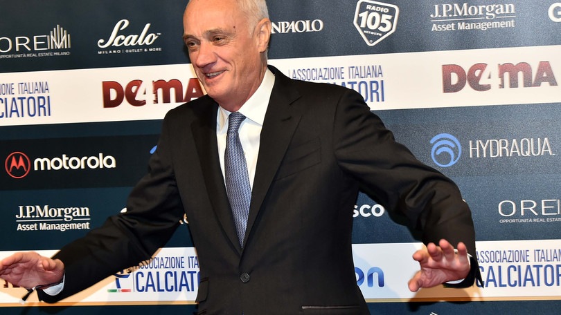 L'Atalanta alleva i tifosi