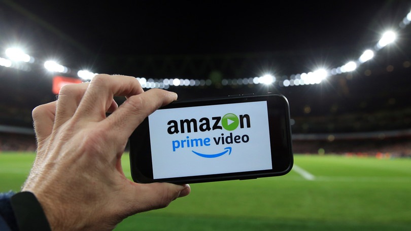 Dalla Spagna: "Amazon, la sede di Madrid evacuata per un allarme bomba"
