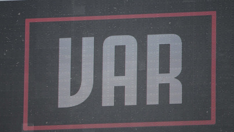 Mundo Deportivo: "Liga, il Var scoprirà nuovi positivi al Coronavirus"