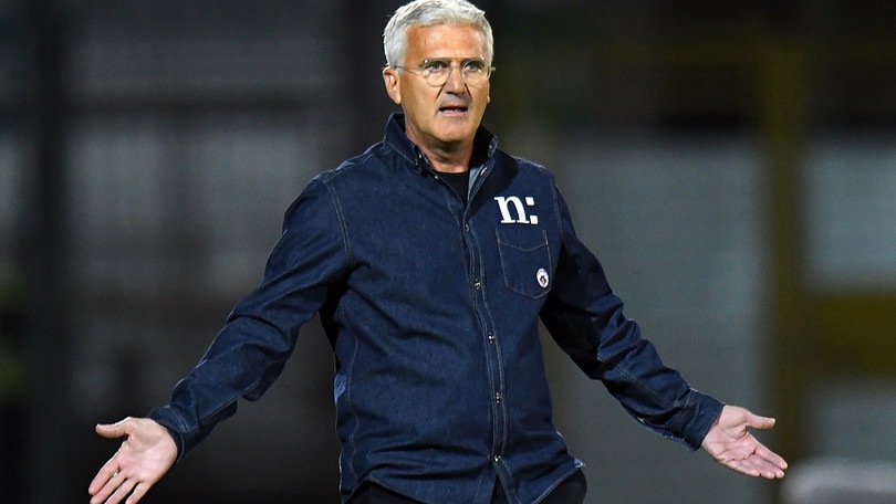 Pescara-Cittadella, probabili formazioni e live dalle 21. Dove vederla in tv