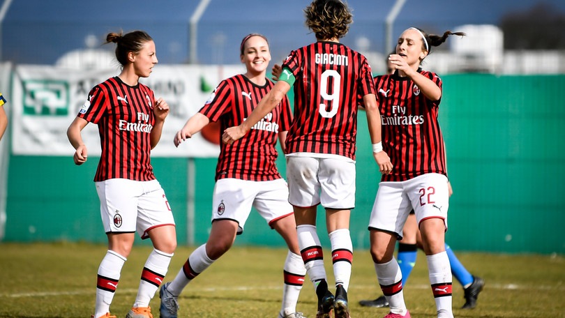 La Juve aspetta l'Inter, vittorie per Milan, Fiorentina e Roma