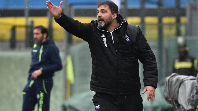 Diretta Empoli-Pisa alle 21, probabili formazioni. Dove vederla in tv