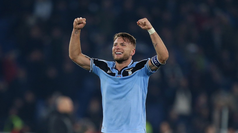 Diretta Genoa-Lazio ore 12.30: come vederla in tv e formazioni ufficiali