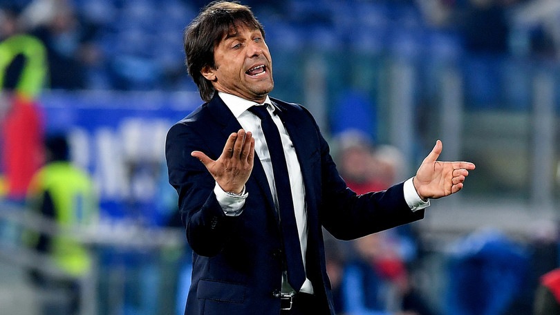 L'Inter (per ora) è un'incompiuta: i motivi sono 11