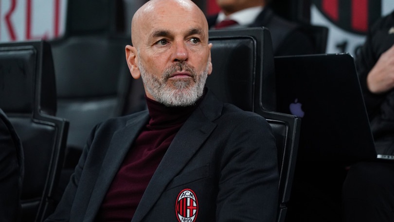 Pioli ha cambiato il Milan, ma resta lo spettro Rangnick