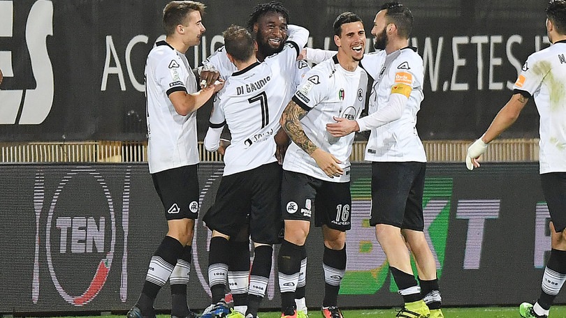 Serie B, probabili formazioni e diretta dalle 15. Dove vederla in tv