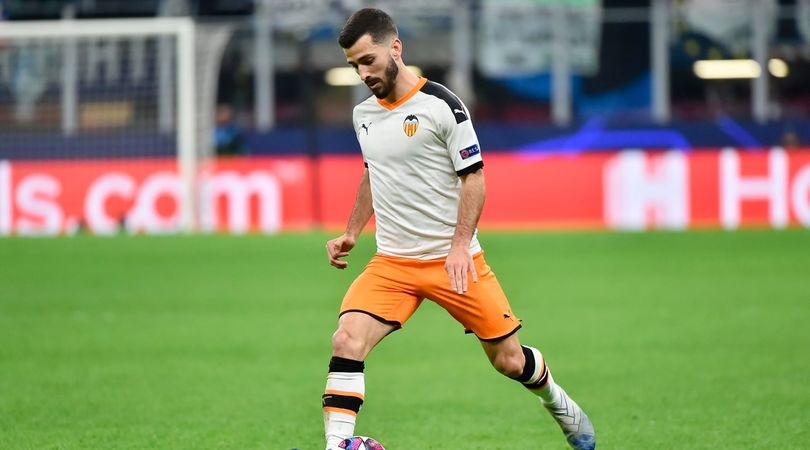 Marca: "Atalanta-Valencia, tifosi spagnoli con sintomi del Coronavirus"