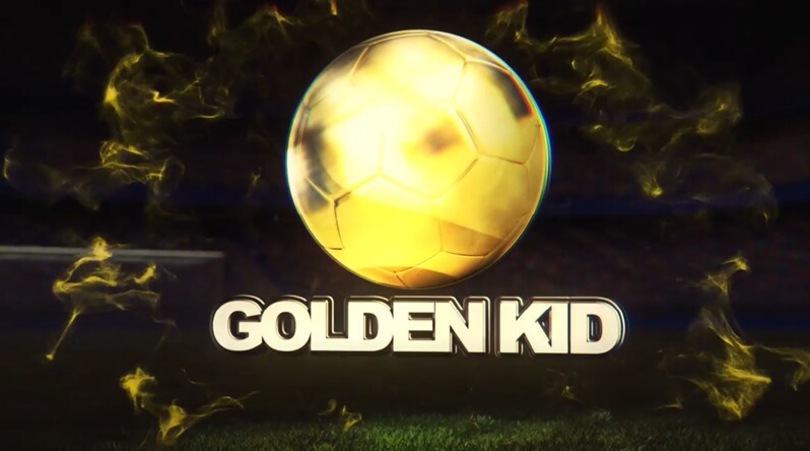 Golden Kid Fair Play: siete pronti a mostrare il vostro talento?