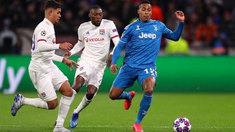 Champions, il calendario con le date e gli orari