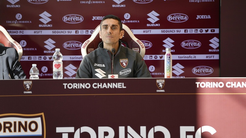 Torino, allerta coronavirus: Longo non parlerà con la stampa