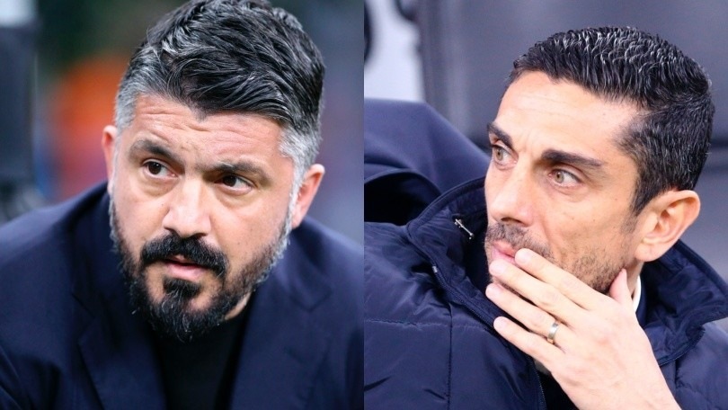Diretta Napoli-Torino ore 20.45: formazioni ufficiali e dove vederla in tv