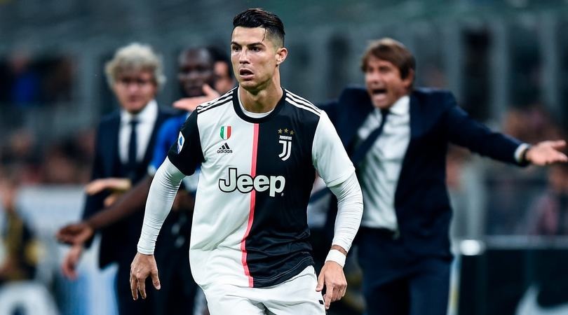 Juve-Inter, le probabili formazioni