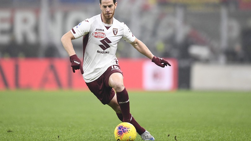 Ansaldi scuote il Torino: "Dobbiamo continuare la lotta"