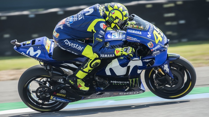 Coronavirus, ufficiale: posticipato anche il Gp della Thailandia