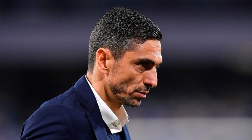 Torino, la squadra è sola ma la B non esiste