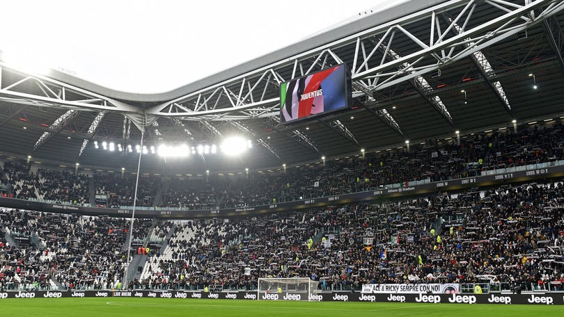 Juve-Milan a porte chiuse? L'ipotesi non è da scartare: le ultime