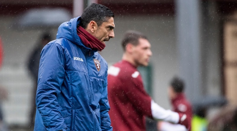 Torino, saltano le gerarchie: gioca chi merita