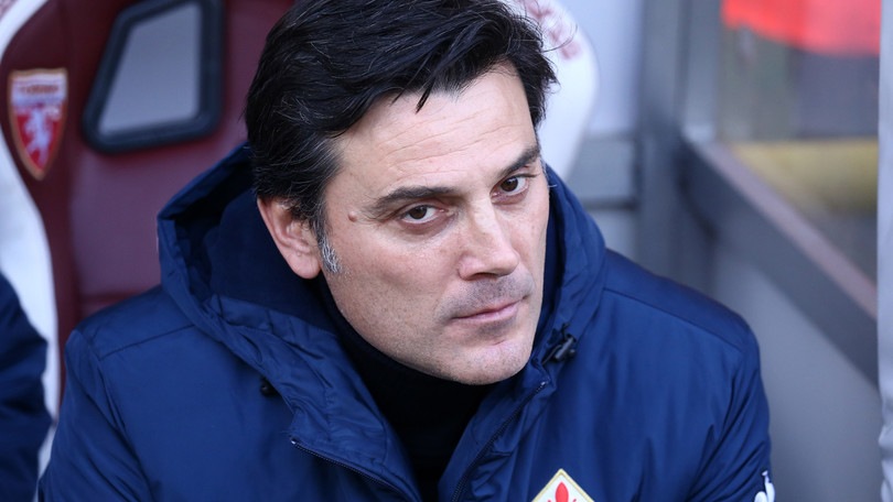 Montella: "Mi rivedo in Dybala, non riuscimmo a portarlo al Catania"