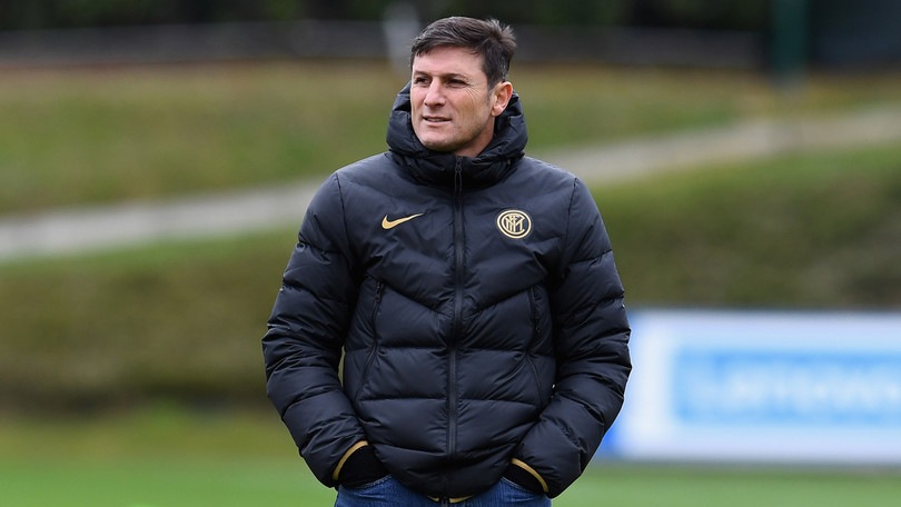 Coronavirus, Zanetti: “Dobbiamo rispettare le regole”