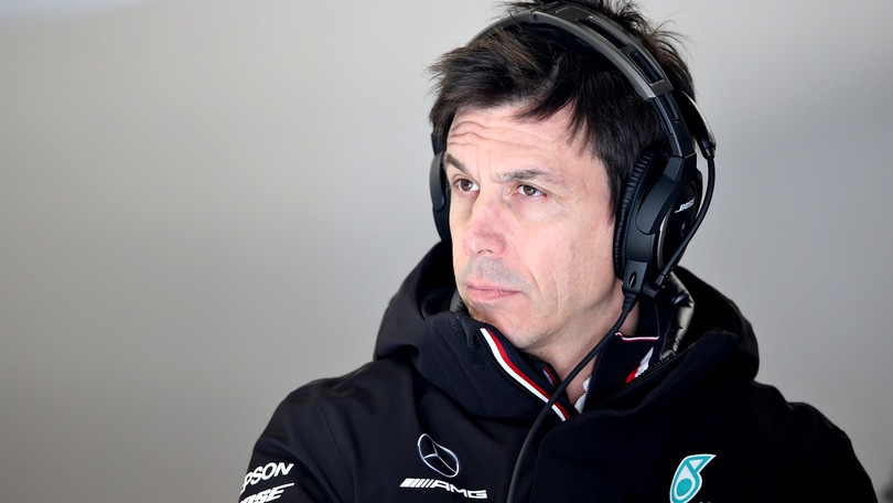 F1, sette team contro la Ferrari: "Contrari all'accordo segreto con la Fia"