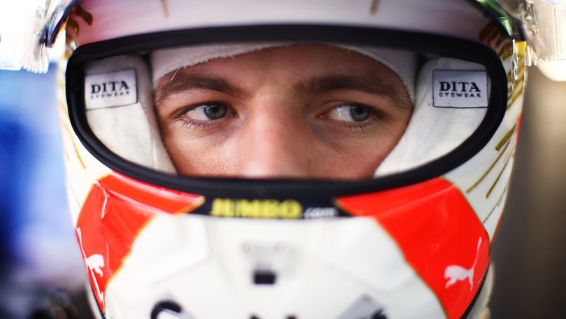 F1, Verstappen insoddisfatto della serie Netflix: "Non sono arrogante"