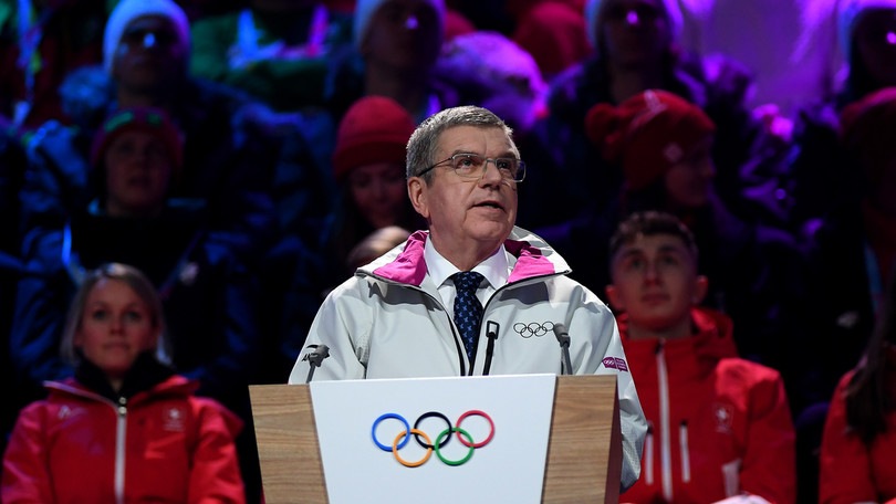 Coronavirus, Olimpiadi Tokyo 2020: il Cio sicuro, "Procederà tutto come previsto"