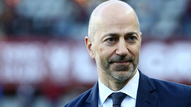 Gazidis parla al Milan. Via Boban, fiducia a Pioli